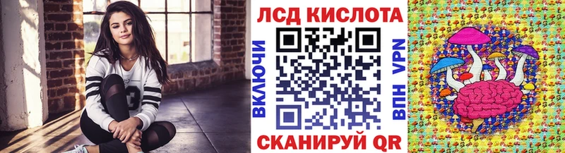 Наркотические марки 1500мкг  Купить  Мичуринск 
